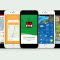 7 onmisbare apps voor een onvergetelijke vakantie