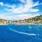 Dag 8 | Tour des Amis: dromen over Saint-Tropez
