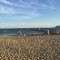 Dag 11 | Tour des Amis: het leven in Saint-Tropez
