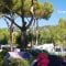 Tour des Amis: de aftermovie!