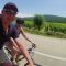 Wendy en Jaap | Week 3: fietsen over het eiland en terugreis