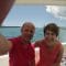Wendy en Jaap | Week 1: watervallen en raften