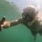 Wendy en Jaap | Week 2: Plitvice-meren en Krk