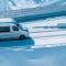 5 tips voor veilig rijden in de sneeuw