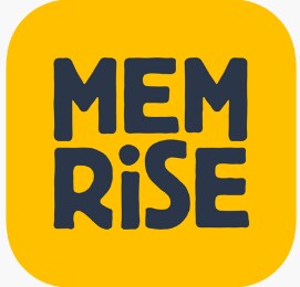 Memrise