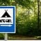 Plan van aanpak bij een camping zoeken