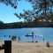 Special: Probeer de Aquadis Loisirs-natuurcampings uit!