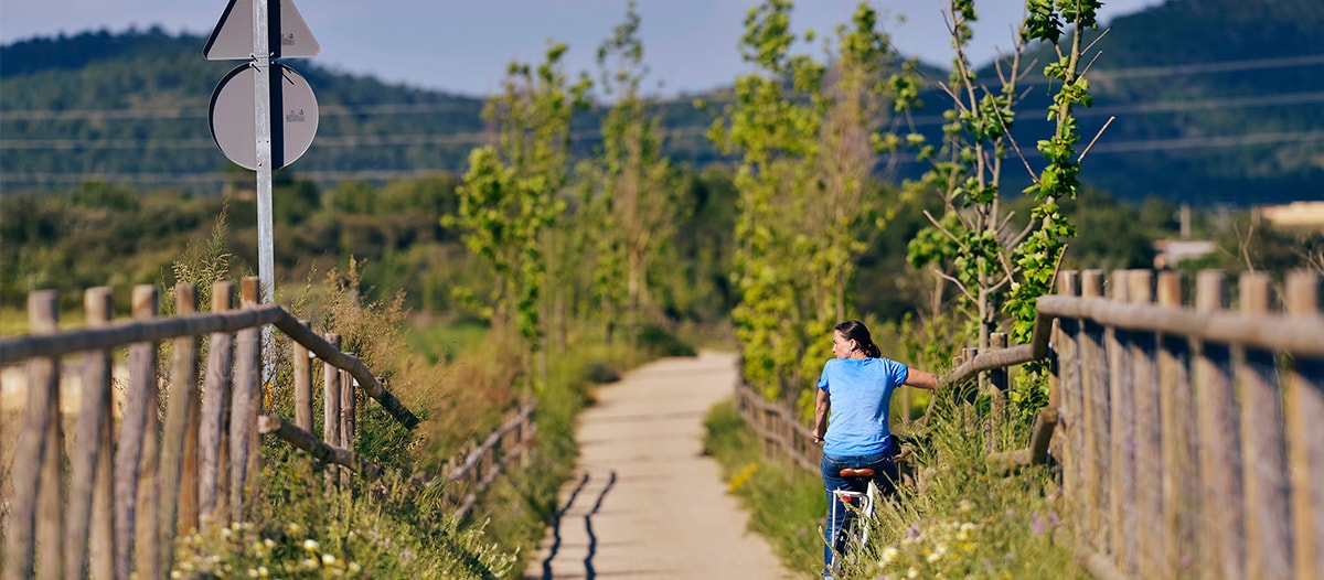 Pêle mêle (2) - Page 26 6-leukste-fietsroutes-in-Spanje-inzet-03