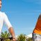 6 leukste fietsroutes in Spanje