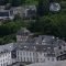 7 uitjes in de Ardennen waar jouw kinderen blij van worden