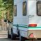 8 tips voor het inpakken van je caravan