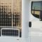 Dethleffs e.Home: iets nieuws onder de zon?