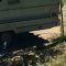 Roadtrippen per camper … ook voor beginners!
