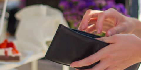 Wat doen Nederlandse gemeenten met de toeristenbelasting?
