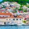 Kamperen in Kroatië; zon, zee, strand en natuur