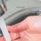 Hoe houd je de watertank in je camper of caravan goed schoon?