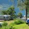 Aanschaf van een camper of caravan: het kostenplaatje