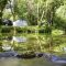 Advertorial: Kamperen in de Dordogne