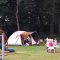De 7 leukste Nederlandse kindercampings van 2017