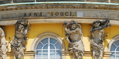 8 Europese hotspots voor 2018