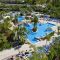 Campings Tarragona: Mediterraans in zijn puurste vorm!
