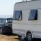 Je caravan verkopen? Zó doe je dat