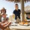 Special: Ontdek de Franse kust vanaf een Flower-camping