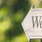 Trouwen op de camping: tips voor een campingbruiloft