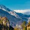 5 redenen om te kamperen in Slovenië