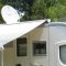 Tv kijken op de camping, hoe werkt dat precies?
