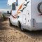 Is een camper roadtrip iets voor jou?