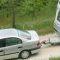 Haal je caravan weer van stal!