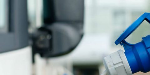 Elektra op de camping; hoe zit dat ook alweer?