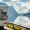 Dit is de camper van de toekomst!