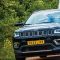 Buitenkans: test een caravan in Catalonië!