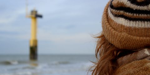 Reistrend: Terug naar de camping van toen