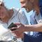 5 leuke apps voor buitenavonturen