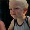 5 kindercampings voor een opa en oma kampeerweekend