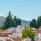 Lang verhaal kort: Andalusië – Ronda