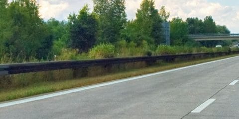 Onmisbare tips voor een vlekkeloze autorit