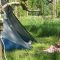 5 unieke campings in Nederland