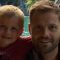 5x kidsproof campinggerechten
