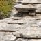 Lang verhaal kort: Andalusië – El Torcal de Antequera