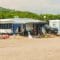Prachtcampings in Catalonië – deel 2