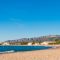 Prachtcampings in Catalonië – deel 1