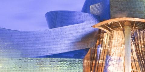 Acht unieke musea in Europa