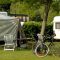 Hoe je caravan of camper het beste voor te bereiden op stalling: 9 tips