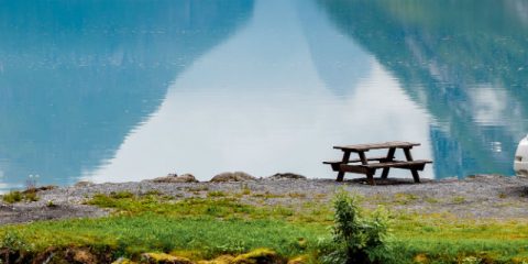 Vijf campergadgets die je moet hebben!