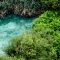 Een parel in Kroatië: Nationaal park Plitvice