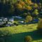 5 topcampings bij onze zuiderburen